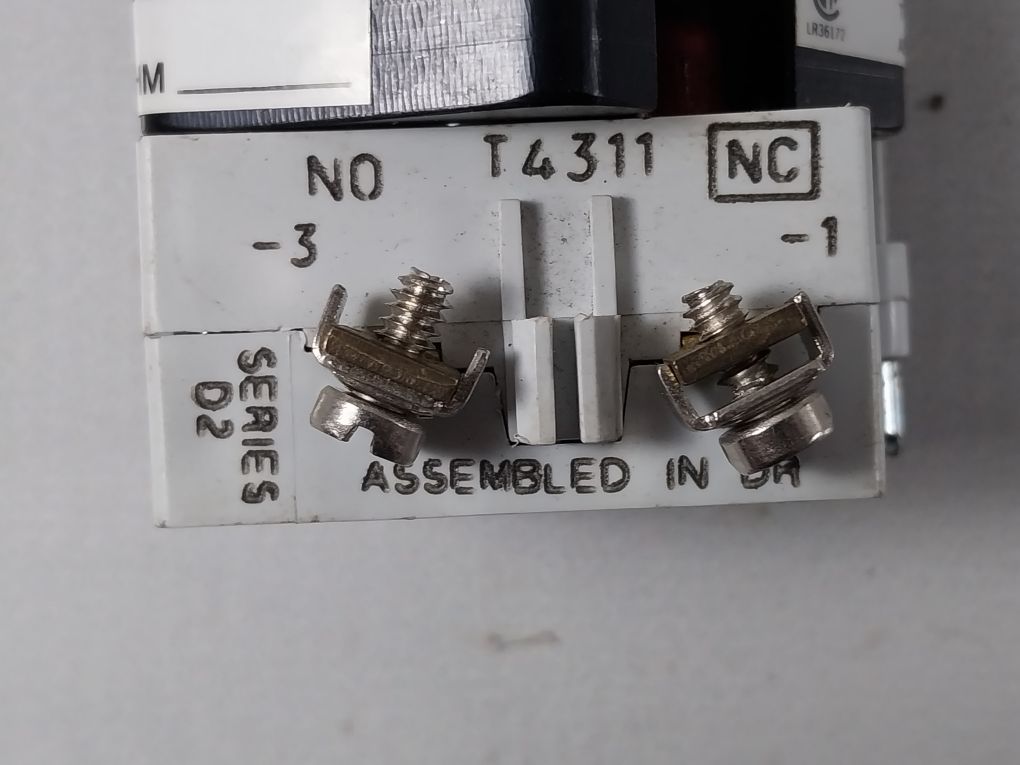 Adalet 5237-12 Explosion Proof Push Button Series Xhm 5237-7