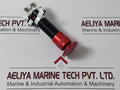 Adalet 5237-12 Explosion Proof Push Button Series Xhm 5237-7