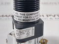 Adalet 5237-12 Explosion Proof Push Button Series Xhm 5237-7