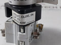 Adalet 5237-12 Explosion Proof Push Button Series Xhm 5237-7
