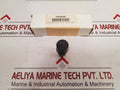 Adalet G0005644/28861 1Nb