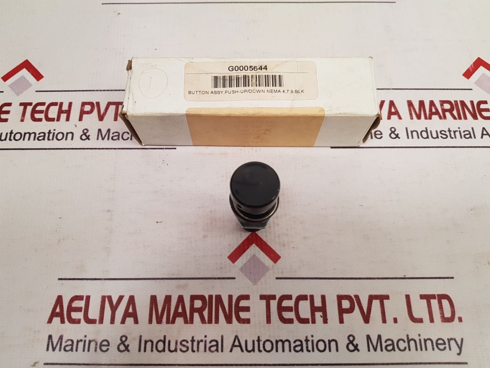 Adalet G0005644/28861 1Nb