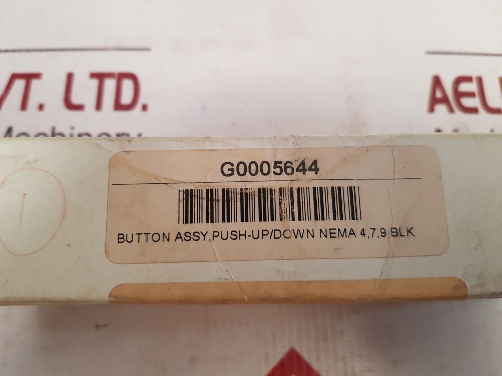 Adalet G0005644