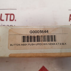Adalet G0005644