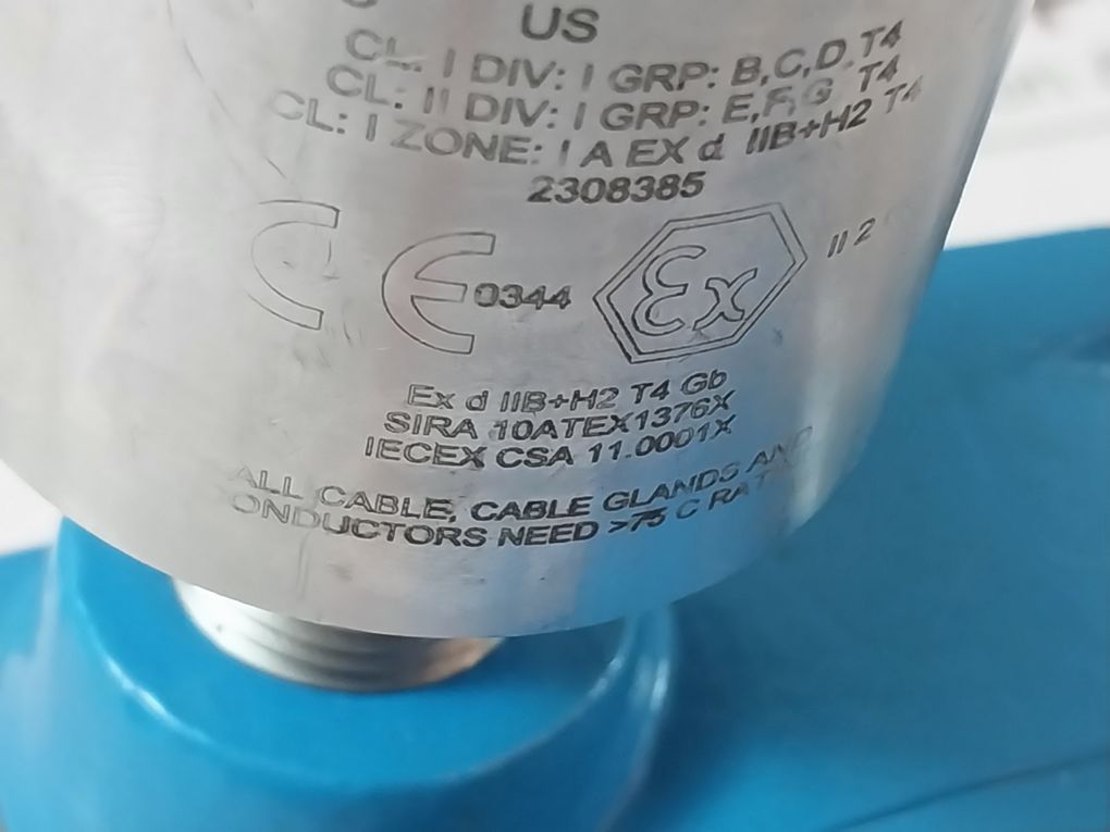 Adalet Sa2784