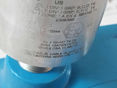 Adalet Sa2784