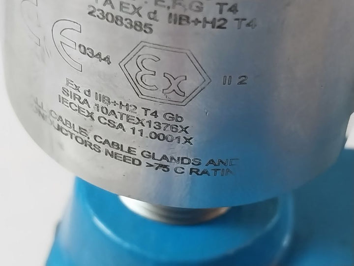 Adalet Sa2784