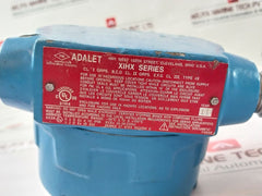 Adalet Sa2784