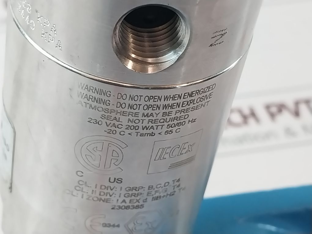 Adalet Sa2784