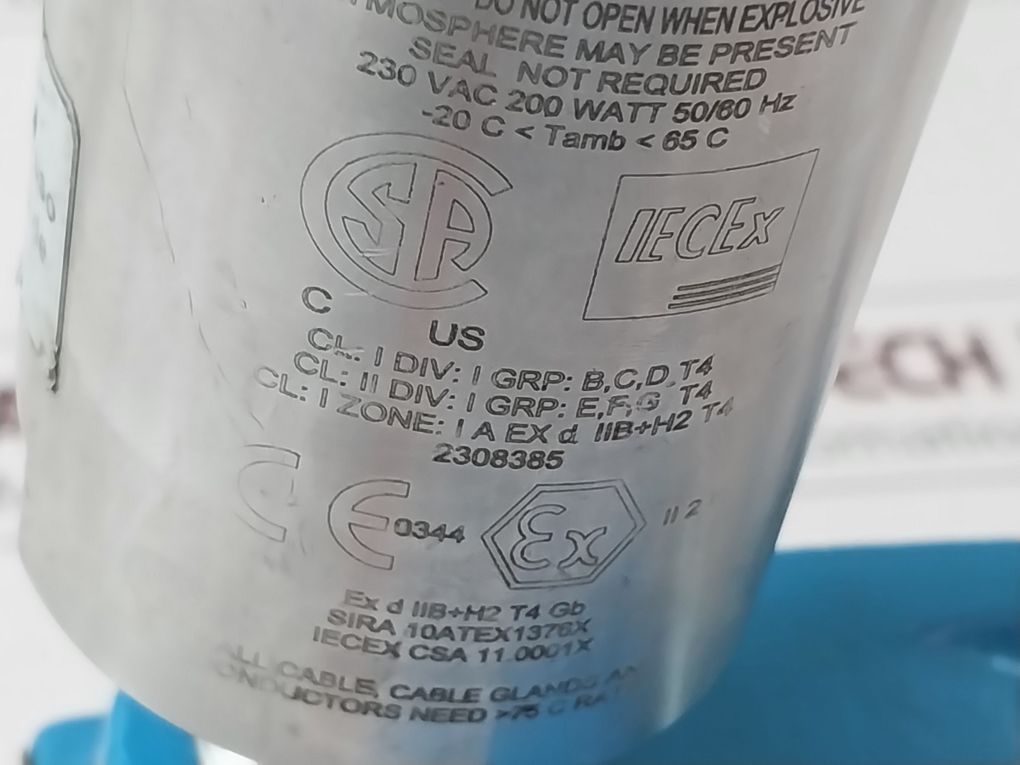 Adalet Sa2784