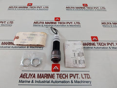 Adalet Series Xl Red Indicator Light 6W 30V