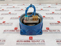 Adalet Xjw 3 N4 Sensor Explosion Proof Meter Housing 93788