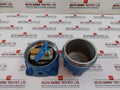 Adalet Xjw 3 N4 Sensor Explosion Proof Meter Housing 93788