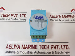 Adam-4520 Isolated Converter Rs-232 To Rs-422/485