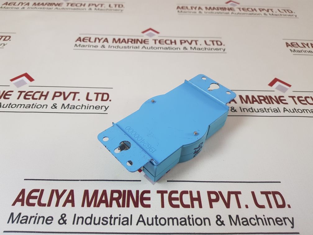 Adam-4520 Isolated Converter Rs-232 To Rs-422/485