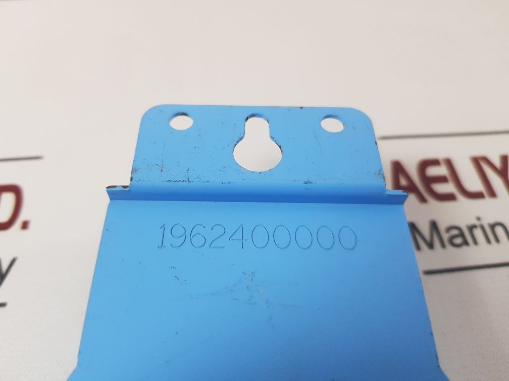 Adam-4520 Isolated Converter Rs-232 To Rs-422/485