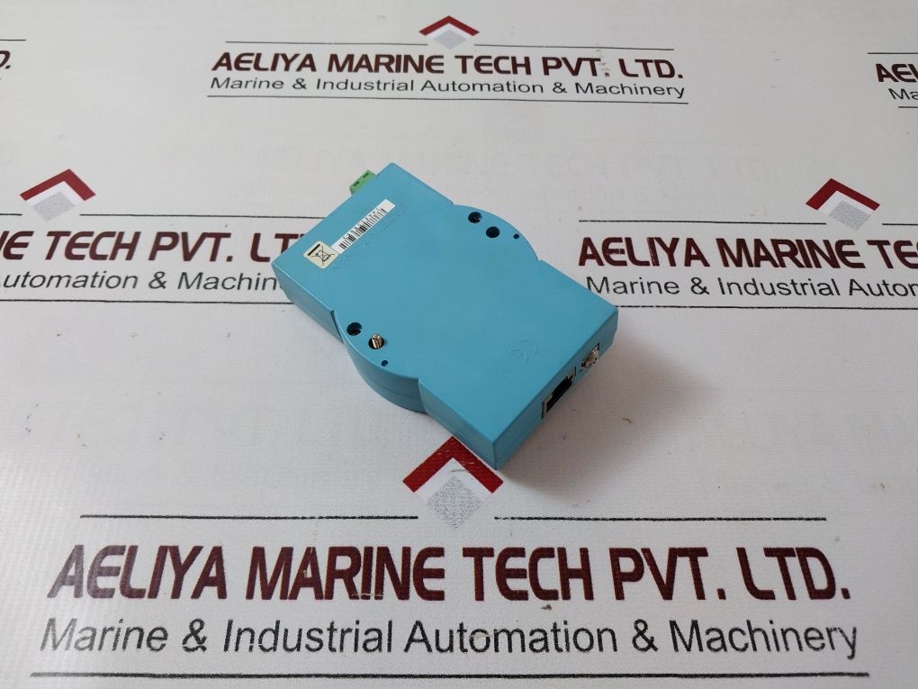 Adam-4570 Data Acquisition Modules