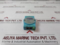 Adam-4570 Data Acquisition Modules