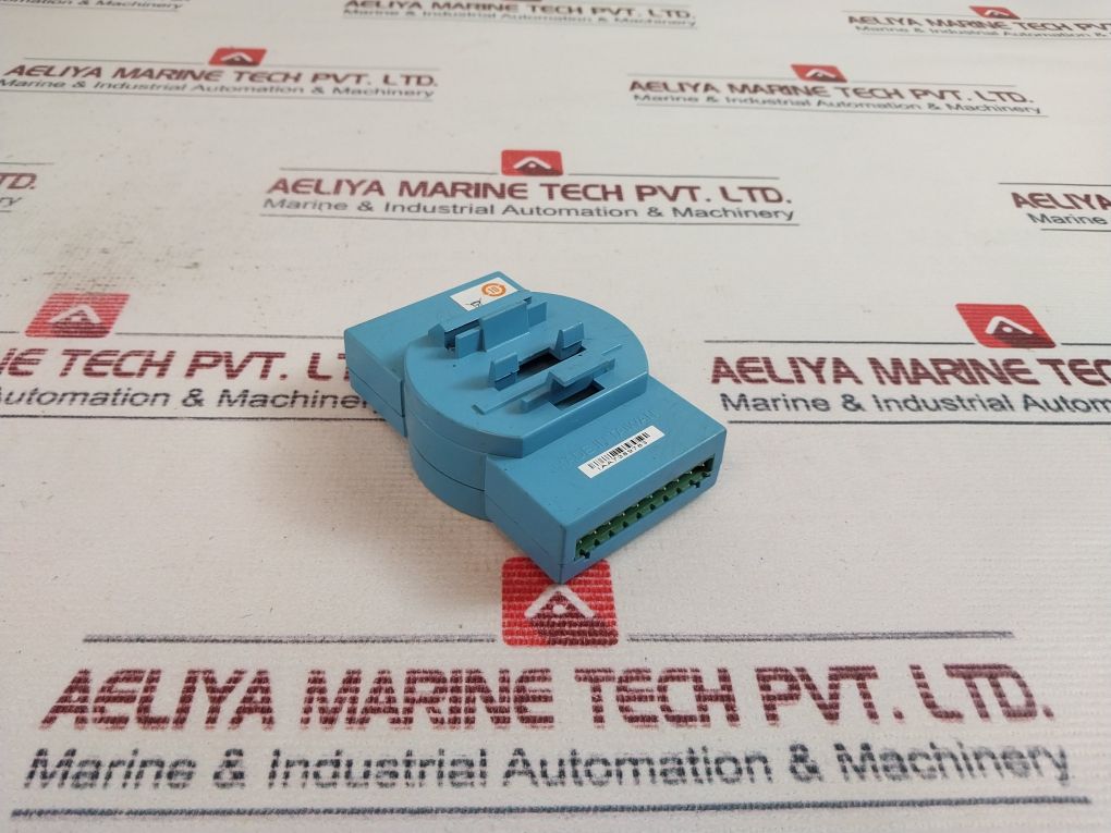 Adam 4510S Isolated Rs-422/485 Repeater Data Acquisition Module