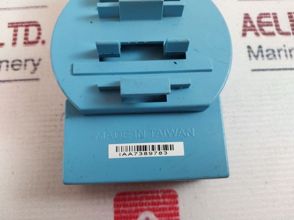 Adam 4510S Isolated Rs-422/485 Repeater Data Acquisition Module