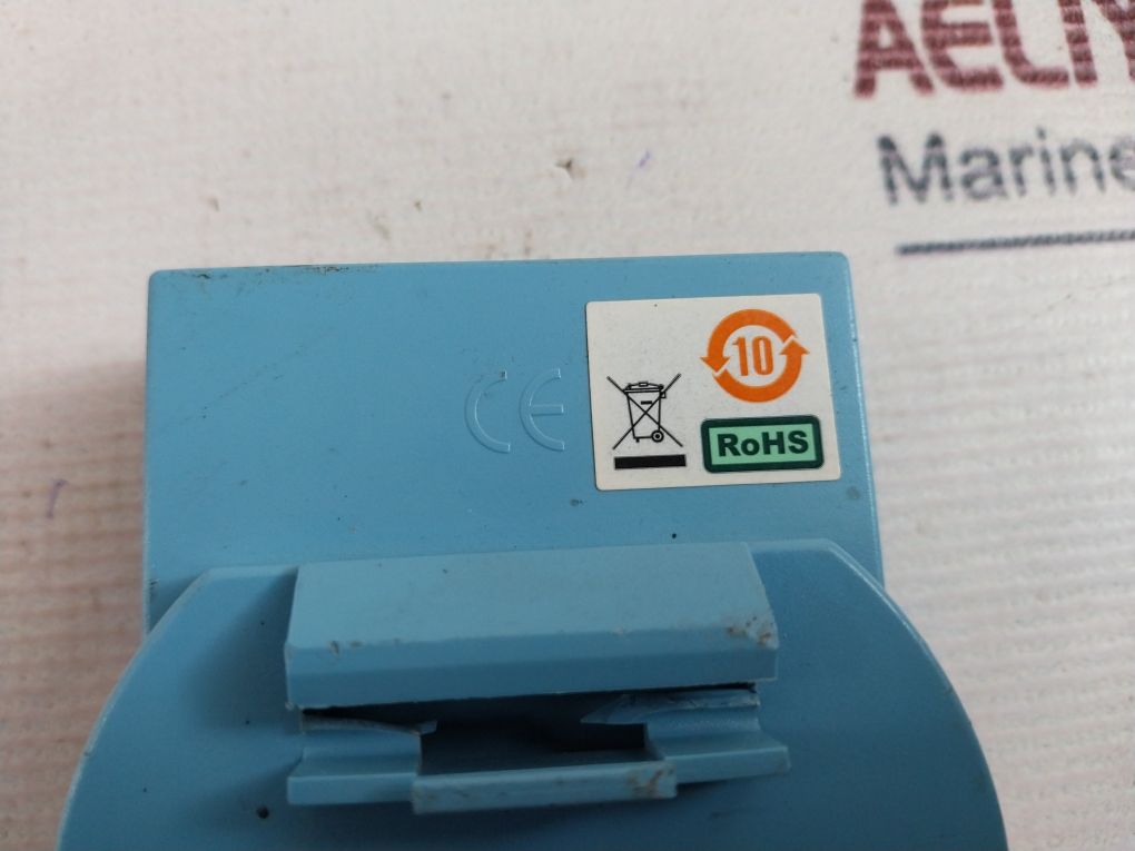 Adam 4510S Isolated Rs-422/485 Repeater Data Acquisition Module