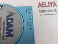 Adam 4510S Isolated Rs-422/485 Repeater Data Acquisition Module