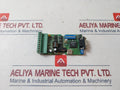 Adam 4520 Converter Board 94V-0
