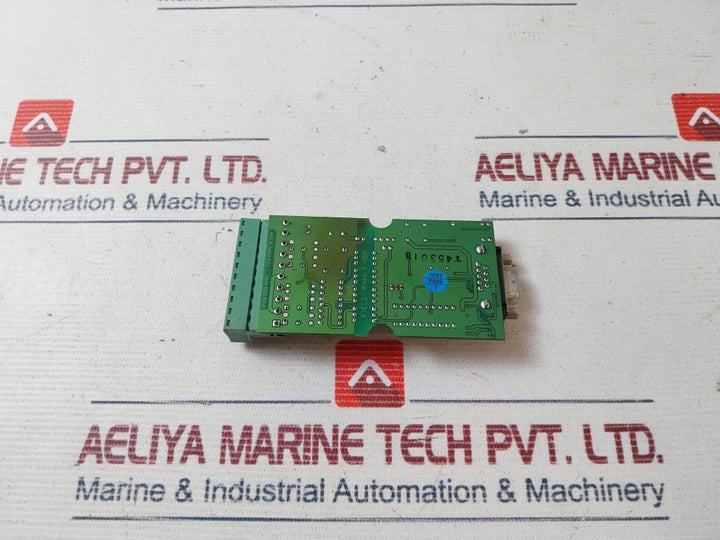 Adam 4520 Converter Board 94V-0