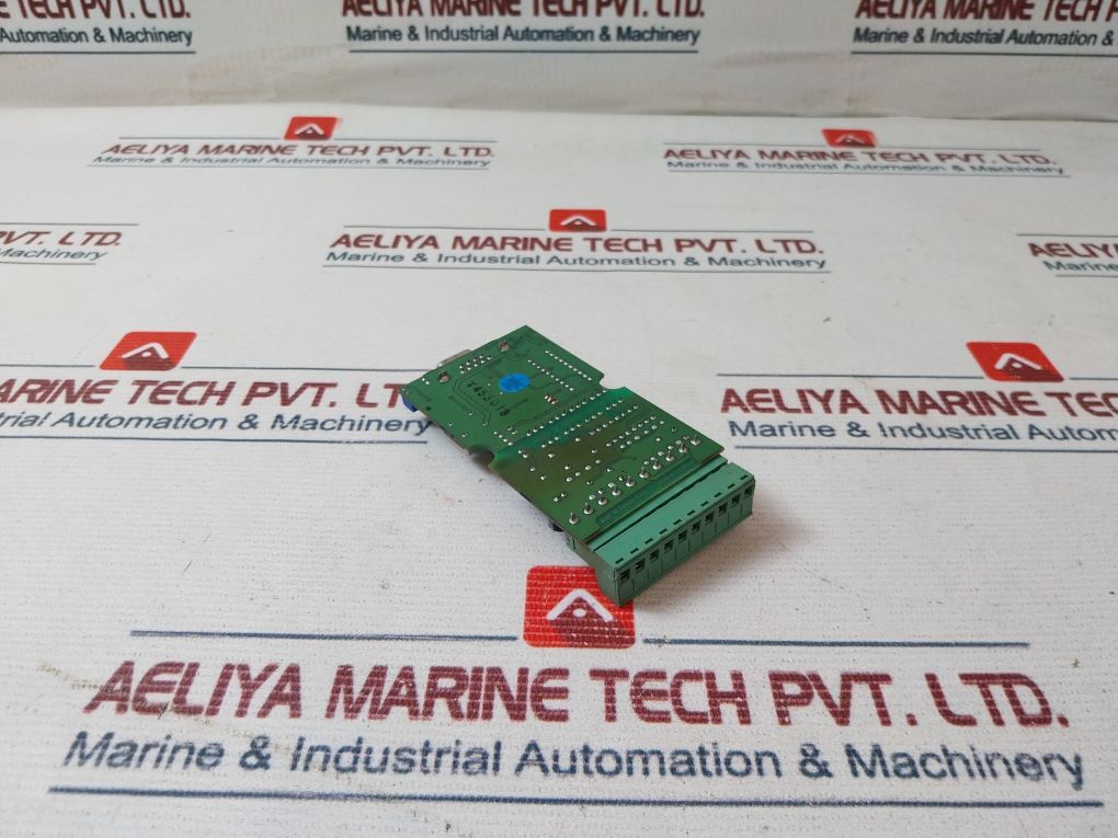 Adam 4520 Converter Board 94V-0