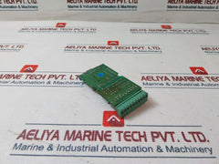 Adam 4520 Converter Board 94V-0
