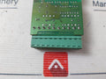 Adam 4520 Converter Board 94V-0