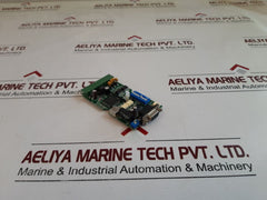 Advantech Adam 4520 I/O Module Converter Board