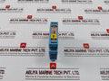 Adam Adam-3014 Isolated Dc Input/Output Module 24V