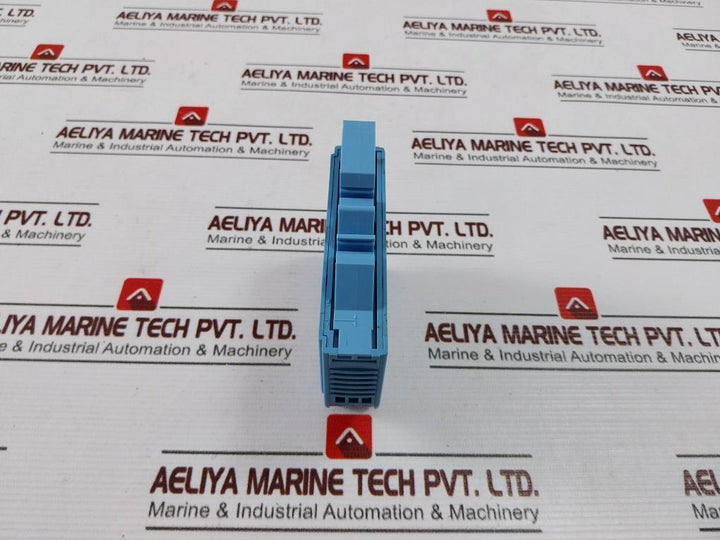 Adam Adam-3014 Isolated Dc Input/Output Module 24V