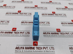Adam Adam-3014 Isolated Dc Input/Output Module 24V
