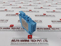 Adam Adam-3014 Isolated Dc Input/Output Module 24V