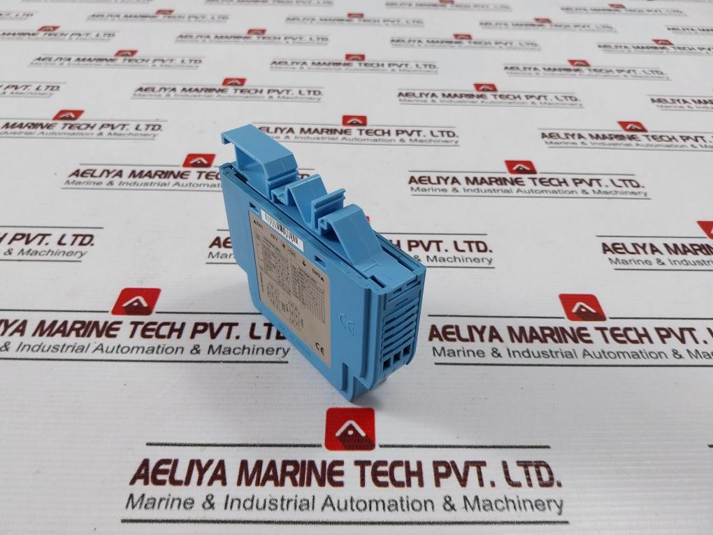 Adam Adam-3014 Isolated Dc Input/Output Module 24V