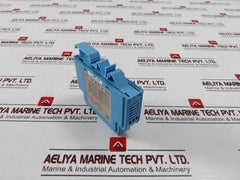 Adam Adam-3014 Isolated Dc Input/Output Module 24V
