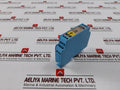 Adam Adam-3014 Isolated Dc Input/Output Module 24V