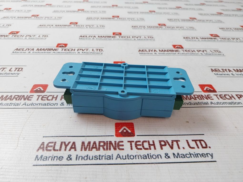 Adam Adam-6017 Analog Input/Do Module