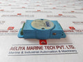 Adam Adam-6017 Analog Input/Do Module