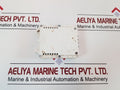Adamczewski Ad-mk 330 Gs Standard Signal Measuring Contact