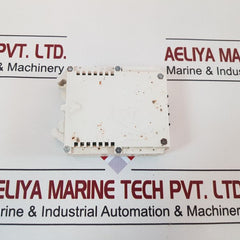 Adamczewski Ad-mk 330 Gs Standard Signal Measuring Contact