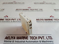 Adamczewski Ad-tv 30 Gl Vario Isolation Amplifier Vers. Tv30Gl