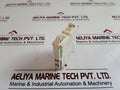 Adamczewski Ad-tv 30 Gl Vario Isolation Amplifier Vers. Tv30Gl