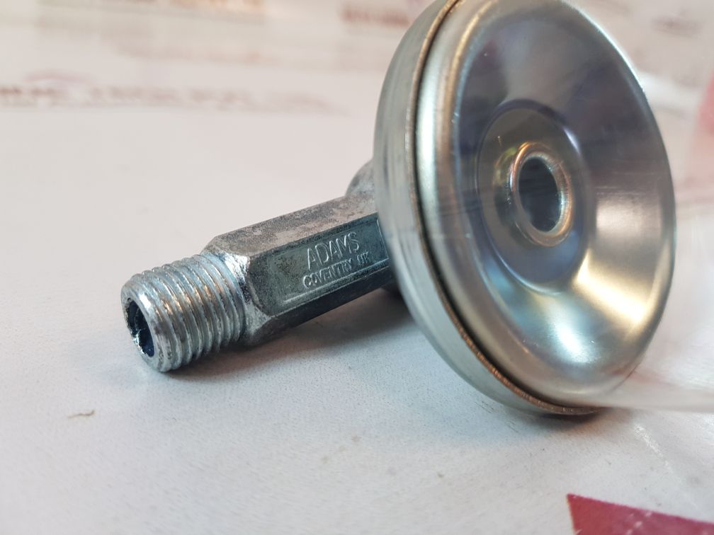 Adams 604354 Oiler