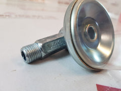 Adams 604354 Oiler