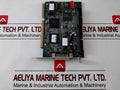 Adaptec Aha-154042Cp