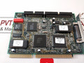Adaptec Aha-1540/42Cp Controller Card