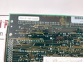 Adaptec Aha-1540/42Cp Controller Card